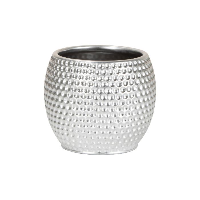 PORTAMACETERO 732/182