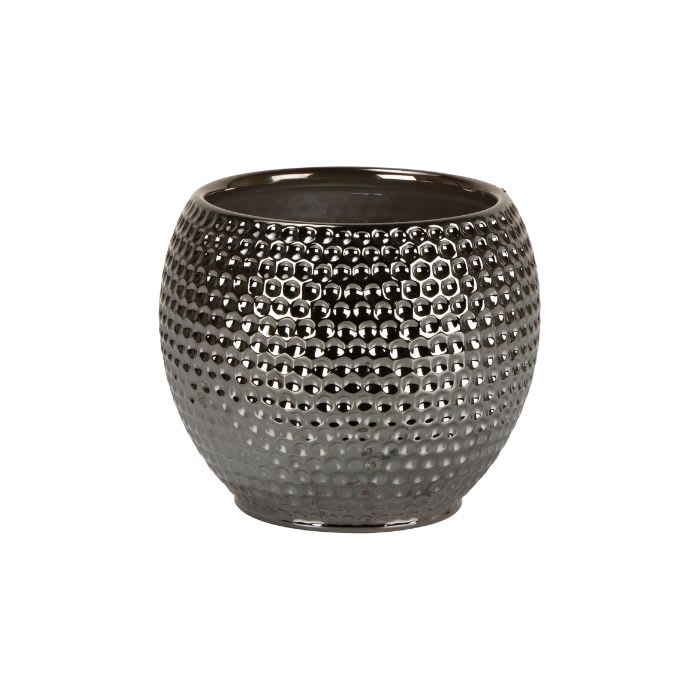 PORTAMACETERO 732/181