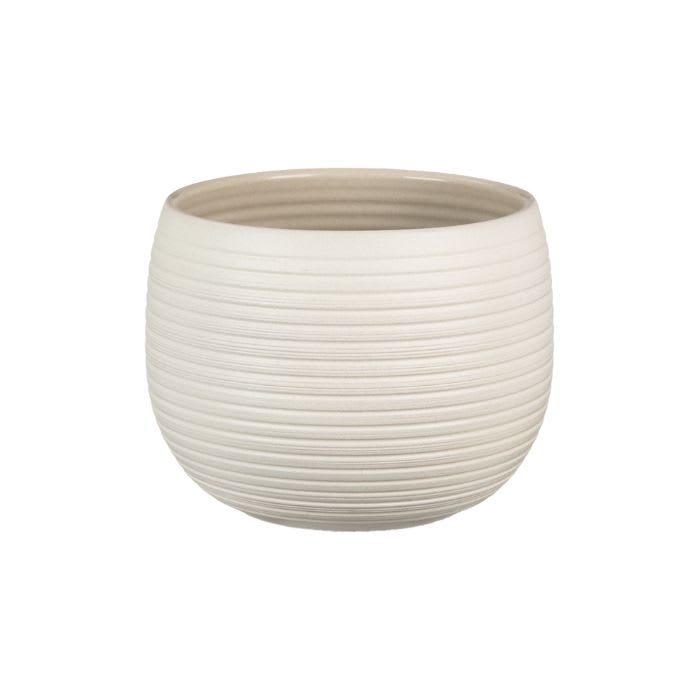 PORTAMACETERO 744/241