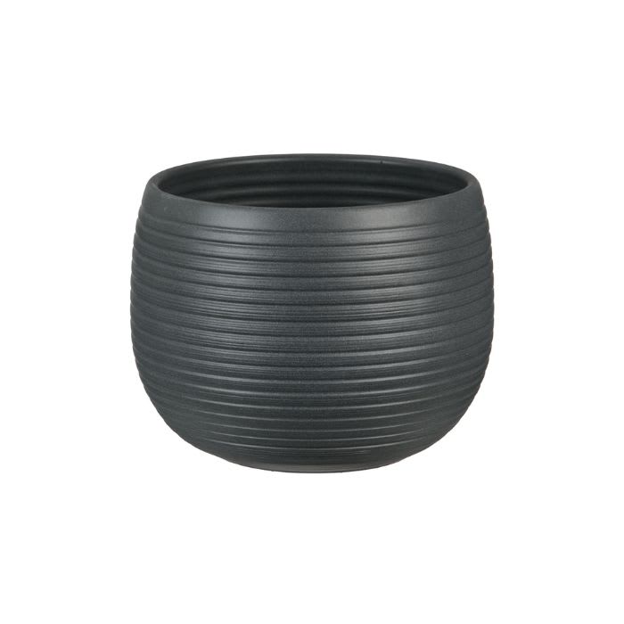 PORTAMACETERO 744/215