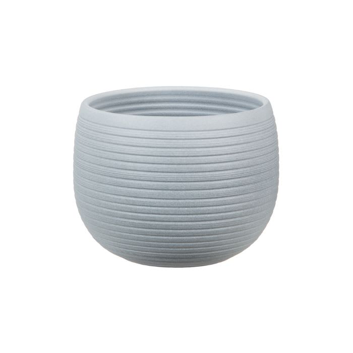 PORTAMACETERO 744/161