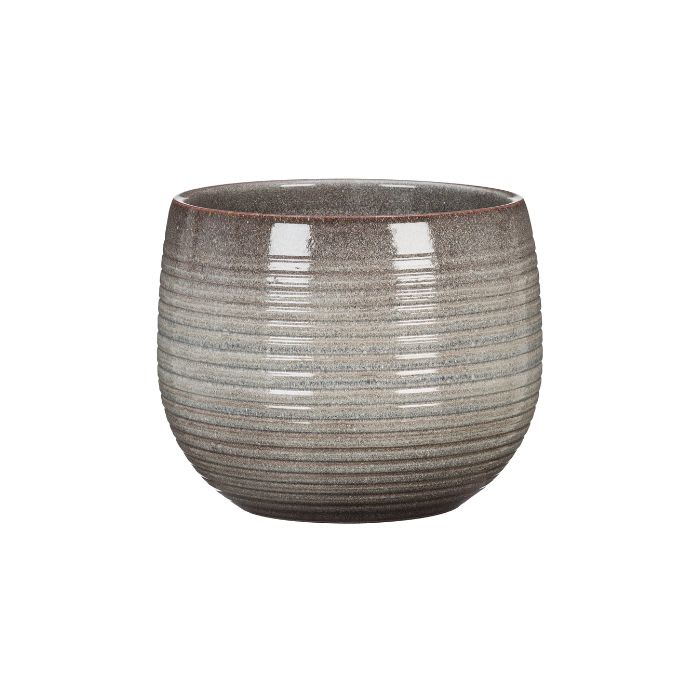 PORTAMACETERO 744/185