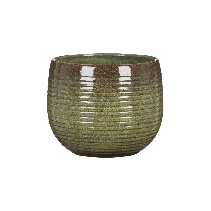 PORTAMACETERO 744/246