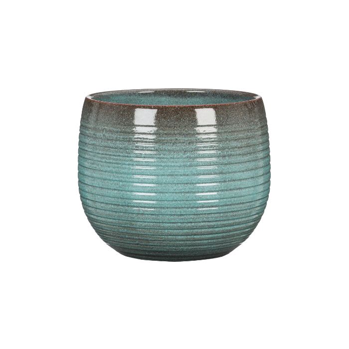 PORTAMACETERO 744/187