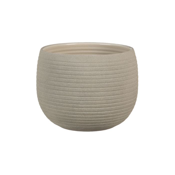 PORTAMACETERO 744/183