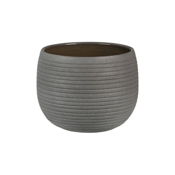 PORTAMACETERO 744/214