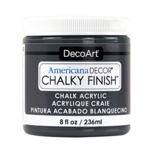 DECOR CHALKY FINISH21