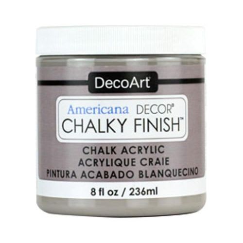 DECOR CHALKY FINISH1