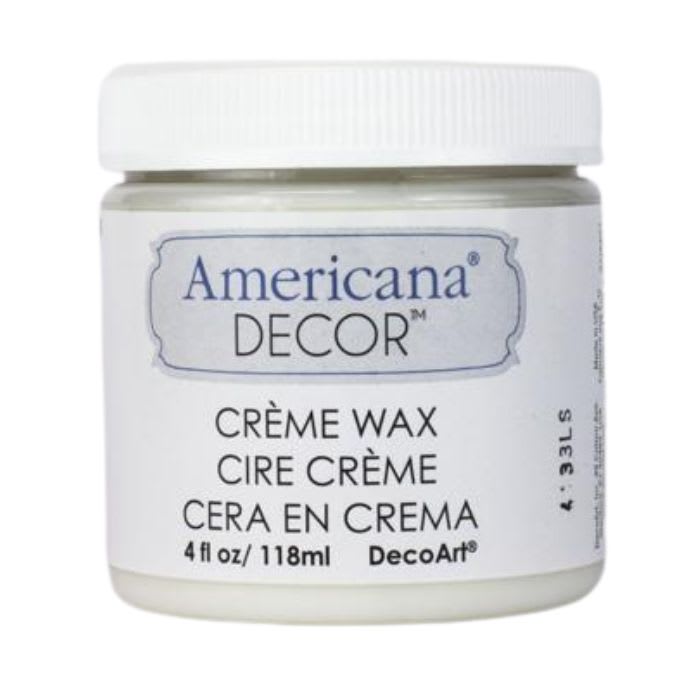 DECOR CREME WAXES1