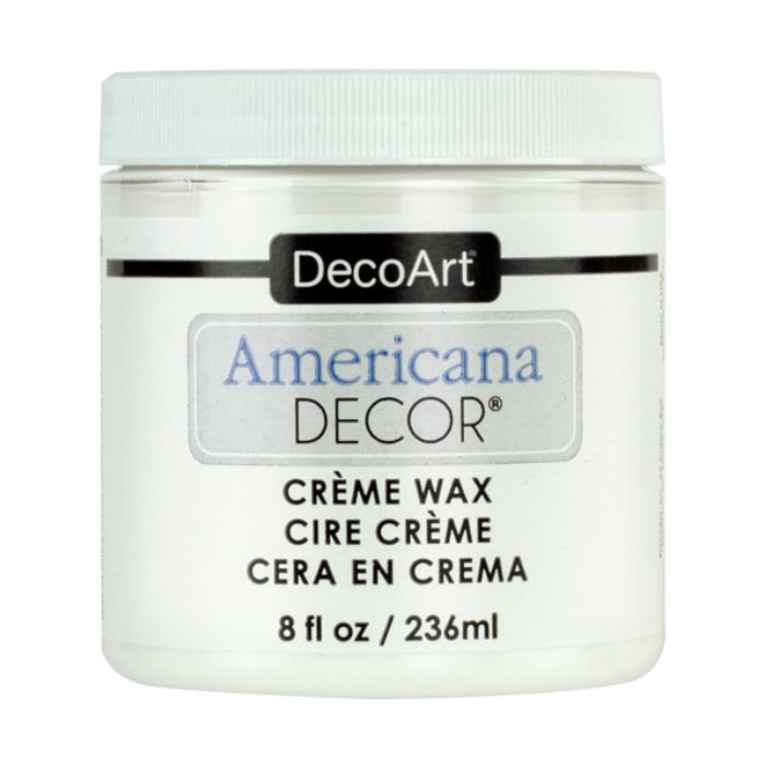 DECOR CREME WAXES2