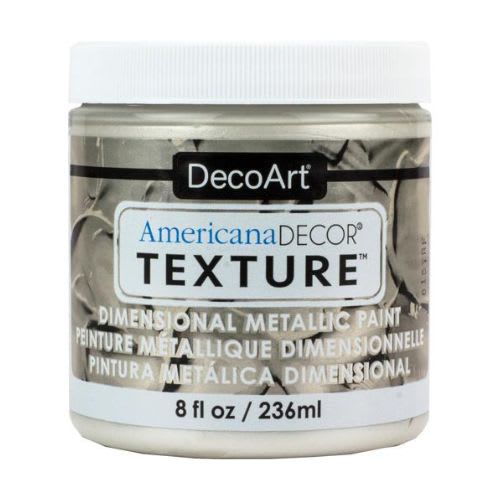 DECOR TEXTURE METALLICS1