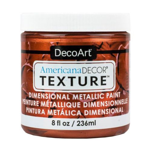 DECOR TEXTURE METALLICS2