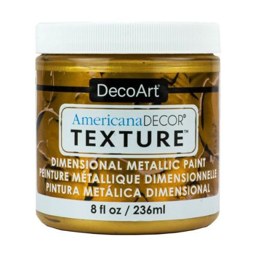 DECOR TEXTURE METALLICS3