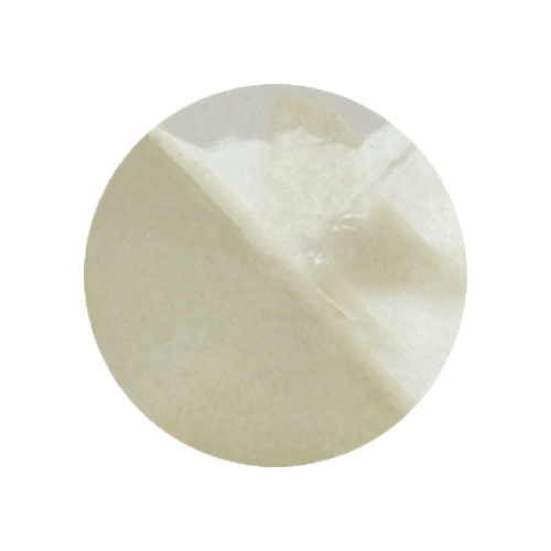 CAFÉ COLORS BLANCO2