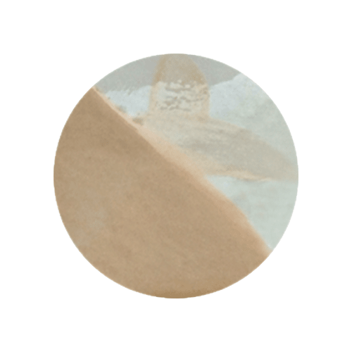 CAFÉ COLORS ROSADOS1