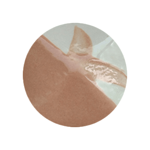 CAFÉ COLORS ROSADOS2