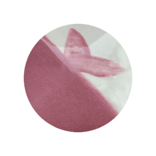 CAFÉ COLORS ROSADOS3