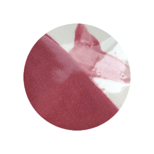 CAFÉ COLORS ROSADOS4