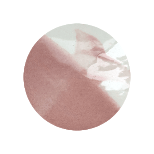 CAFÉ COLORS ROSADOS5