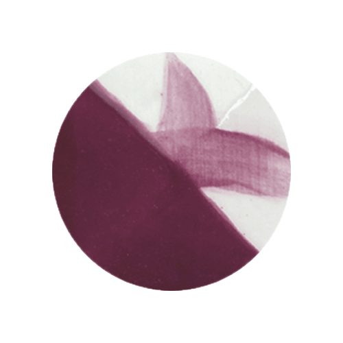 CAFÉ COLORS ROSADOS7