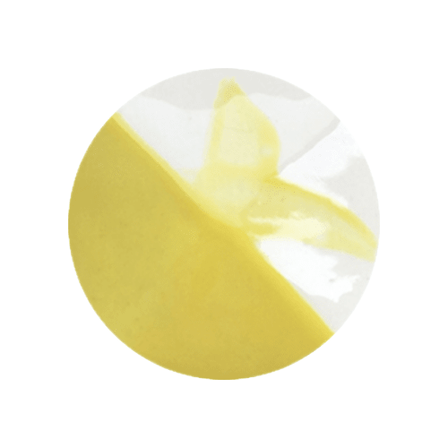 CAFÉ COLORS AMARILLOS2