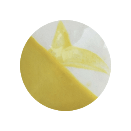 CAFÉ COLORS AMARILLOS3