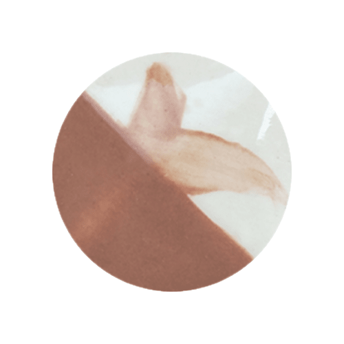 CAFÉ COLORS CAFÉS1