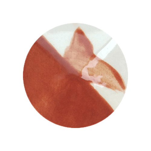 CAFÉ COLORS CAFÉS2