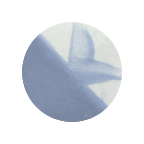 CAFÉ COLORS AZULES1