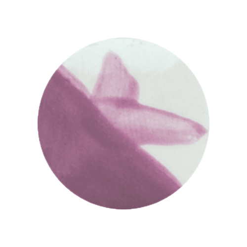 CAFÉ COLORS ROSADOS8