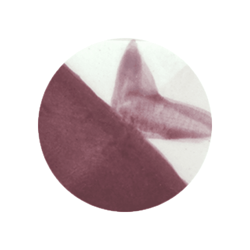 CAFÉ COLORS ROSADOS10