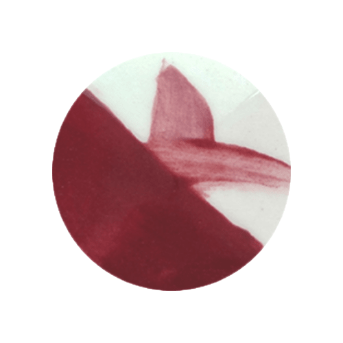 CAFÉ COLORS ROJOS6