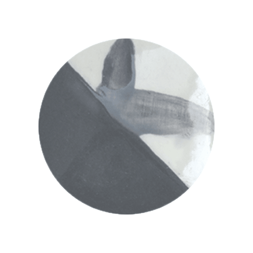 CAFÉ COLORS GRISES2