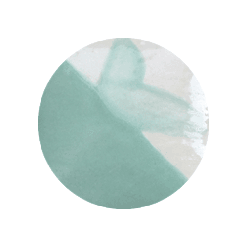 CAFÉ COLORS VERDES1