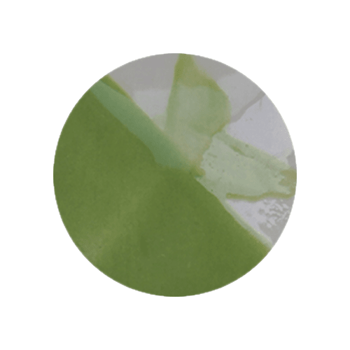 CAFÉ COLORS VERDES2