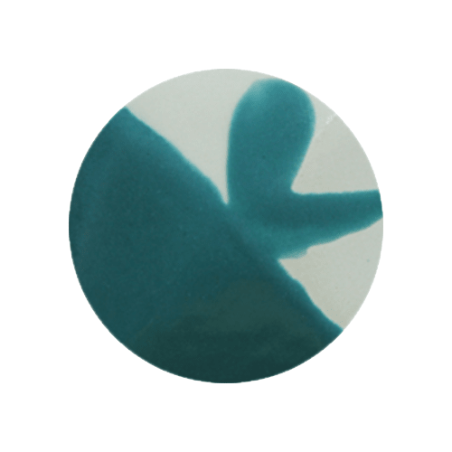 CAFÉ COLORS TURQUESAS2