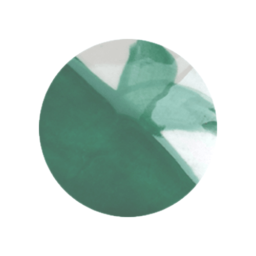 CAFÉ COLORS TURQUESAS3