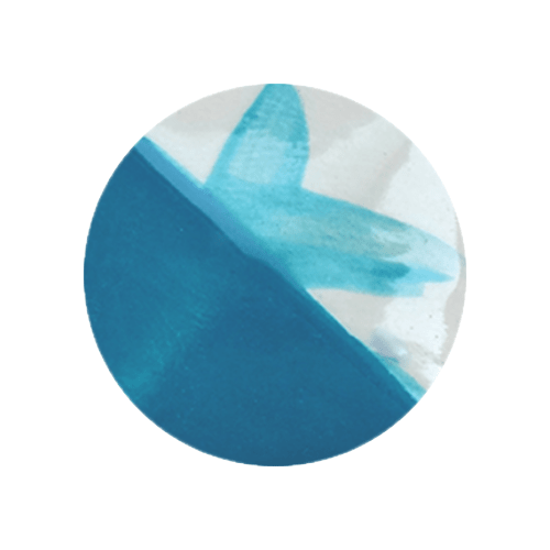 CAFÉ COLORS TURQUESAS4