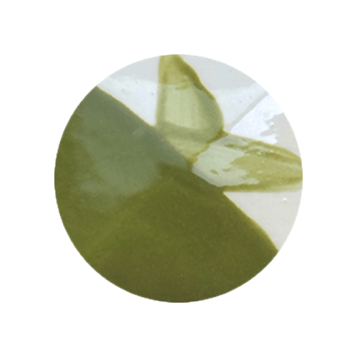 CAFÉ COLORS VERDES4