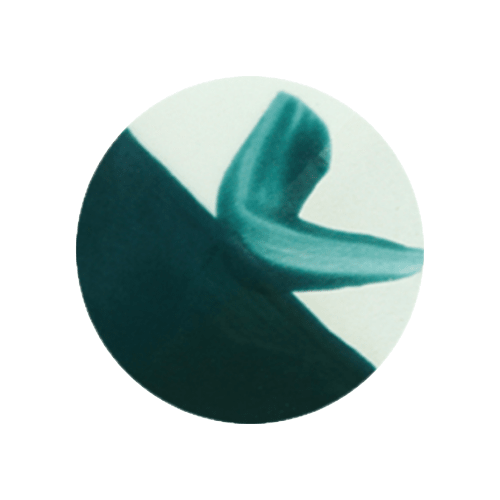 CAFÉ COLORS VERDES8