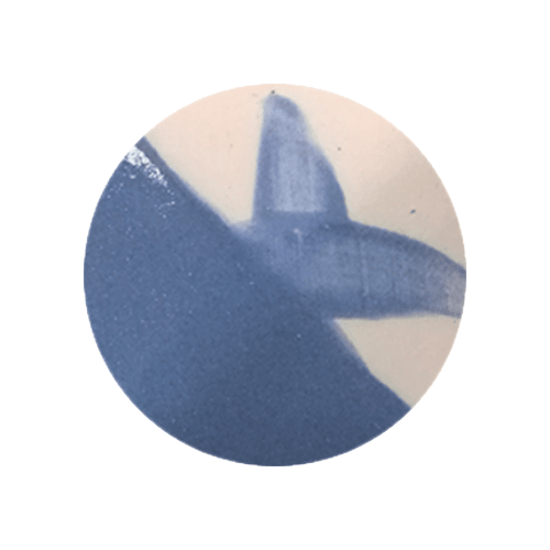 CAFÉ COLORS AZULES2