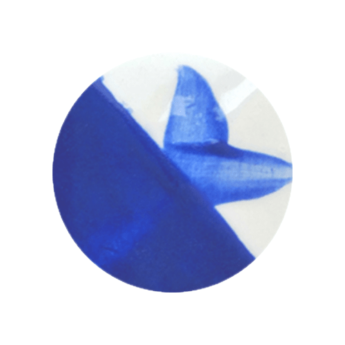 CAFÉ COLORS AZULES5