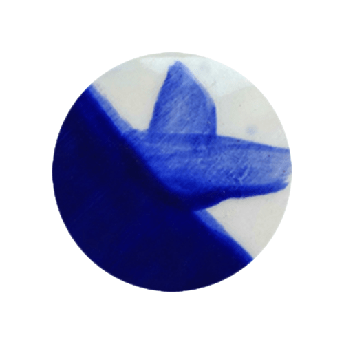 CAFÉ COLORS AZULES6