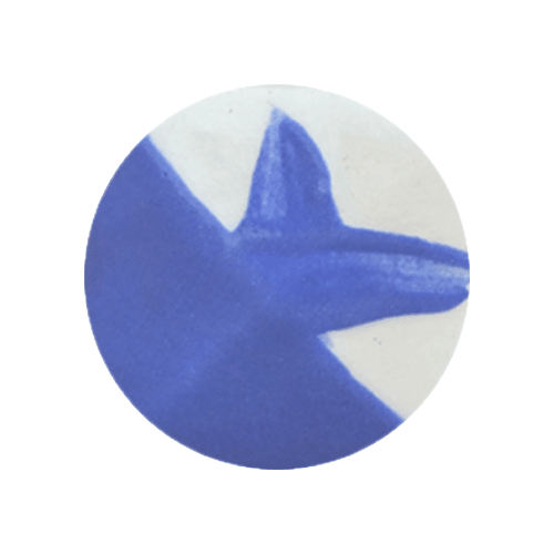 CAFÉ COLORS AZULES7