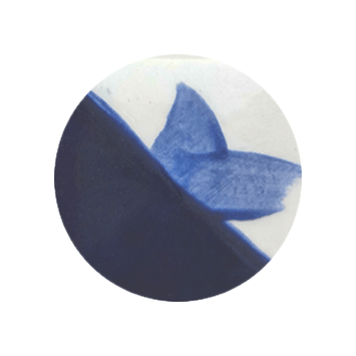 CAFÉ COLORS AZULES8