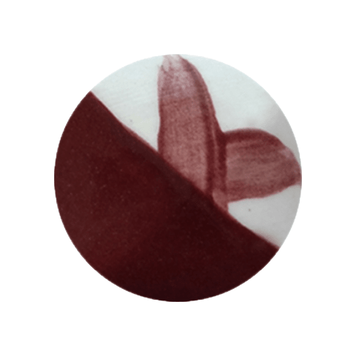 CAFÉ COLORS CAFÉS4