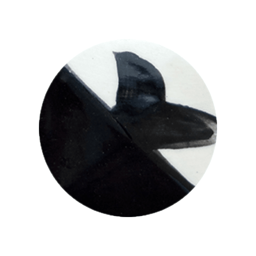 CAFÉ COLORS BLANCO3