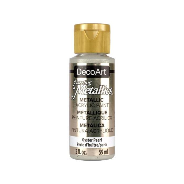 DAZZLING METALLICS SALE1