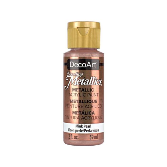 DAZZLING METALLICS SALE2