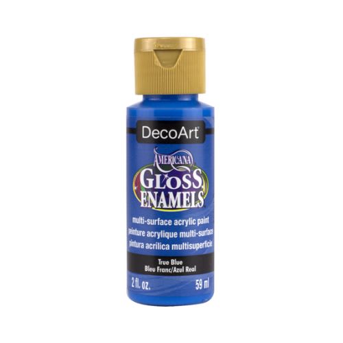 AMERICANA GLOSS ENAMELS SALE3